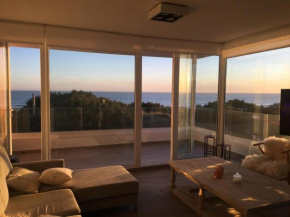 Punta Este AL MAR